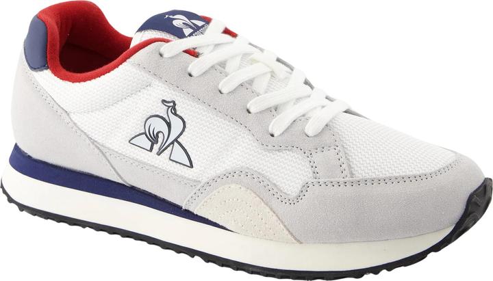 Image du produit Le Coq Sportif baskets jet star 2 (41)