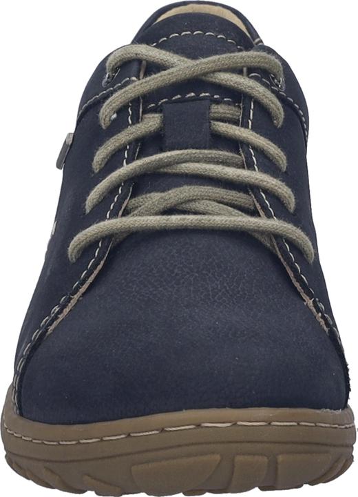 Produktbild Josef Seibel 90550-TE399 (39)
