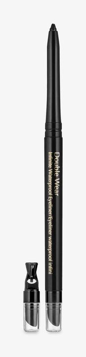 Produktbild Estée Lauder Double Wear (01 Kohl Noir)