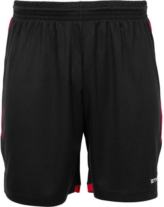 Actual product image Stanno Focus Short (M)