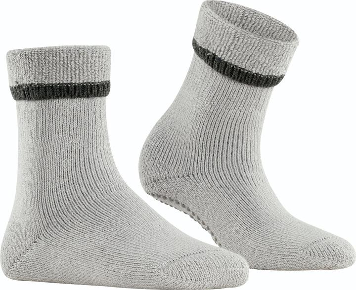 Image du produit Falke Cuddle Pads (Une unité par pack, 35 - 38)