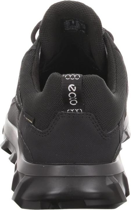 Produktbild Ecco Mx Gtx (42)