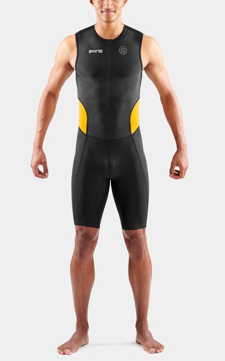 Image du produit Skins Marque S/L (L)