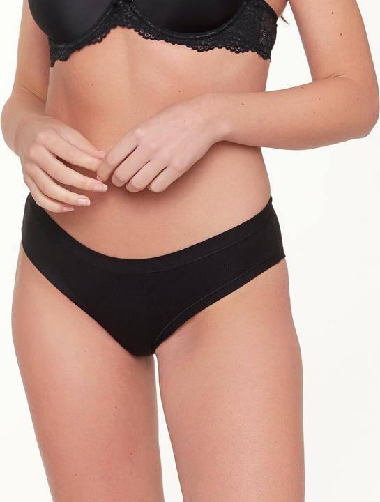 LingaDore 3-pack slip (M, 3er Pack)