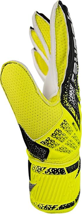 Image du produit Reusch Attrakt Solid Junior (4)