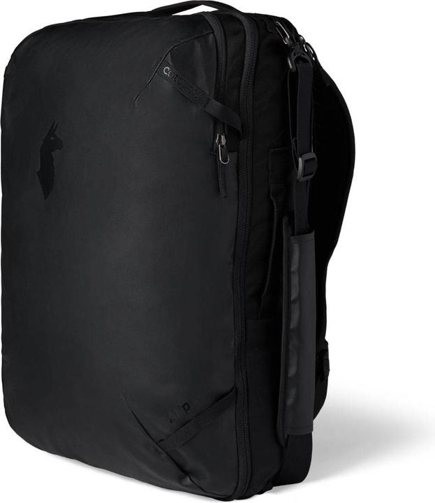 Actual product image Cotopaxi Allpa 42 (42 l)