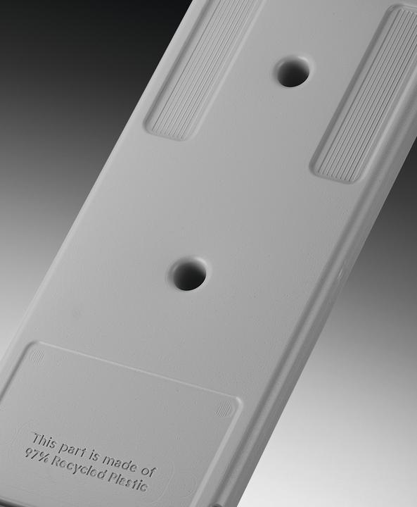 Actual product image AEG ATW7GCI10 (8 kg, Changeable, Left)