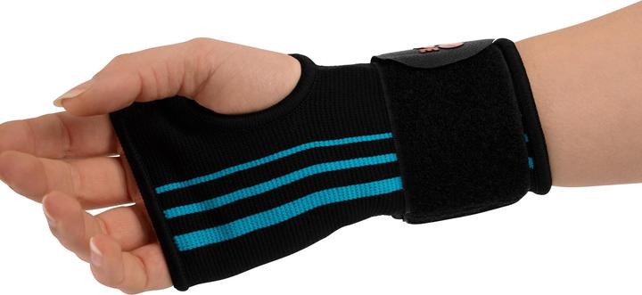 Image du produit medoVital Bandage pour poignet (M)