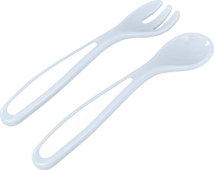 Produktbild Kikkaboo Kinder 4 in 1 Schüssel-Set