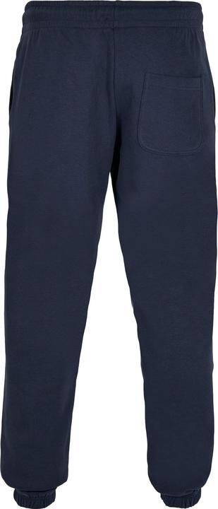 Image du produit Urban Classics Sweatpants de base 2.0 - 15325 (S)