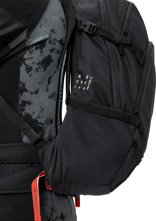 Actual product image Vaude Moab Control (14 l)