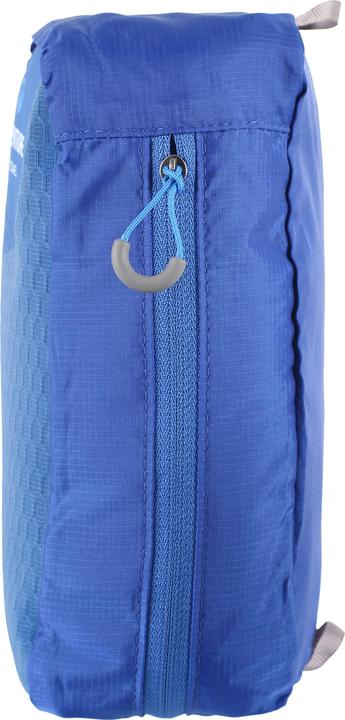 Image du produit Lifeventure Serviette de bain MicroFibre Trek, Bleu, Géant