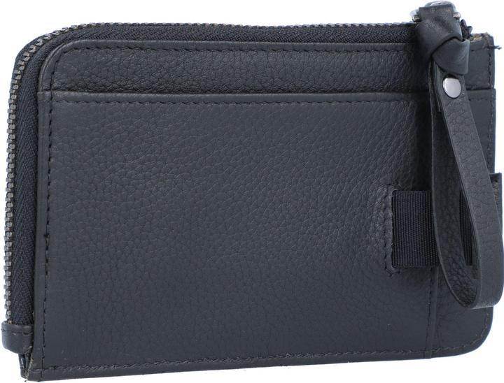 Actual product image Camel Active Pura wallet leather 13 cm