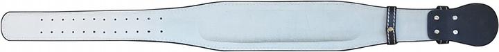 Actual product image Sveltus Weight Lifting Belt