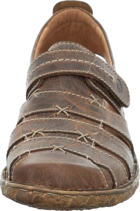 Produktbild Josef Seibel 79545-95 (41)