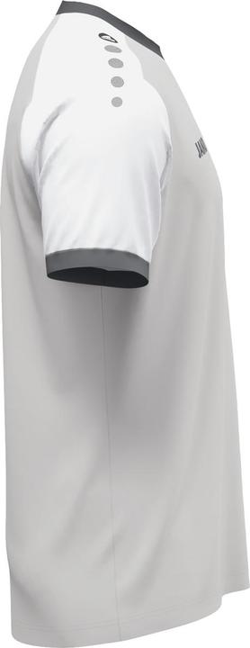 Actual product image JAKO Trikot Dynamic KA (XL)
