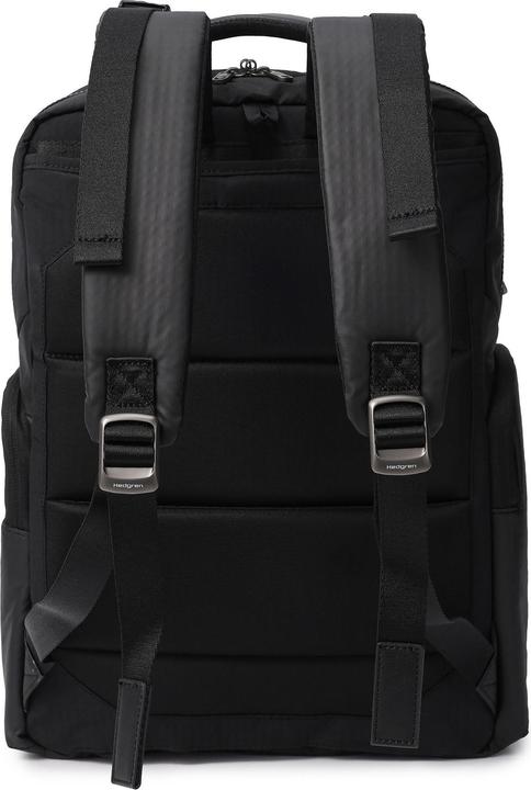 Actual product image Hedgren Furo Daypack RFID Schutz 42 cm (21 l)