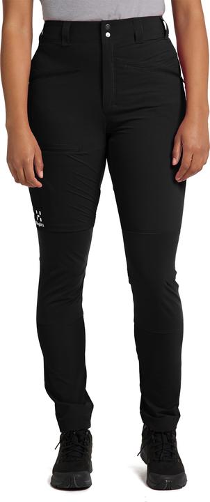 Actual product image Haglöfs Mid Slim (44)