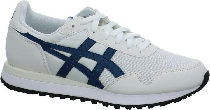 Actual product image ASICS SportStyle Tiger Runner II (45)
