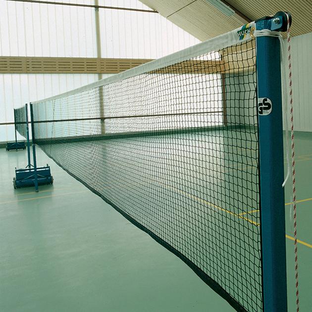 Immagine prodotto Huck Torneo Net