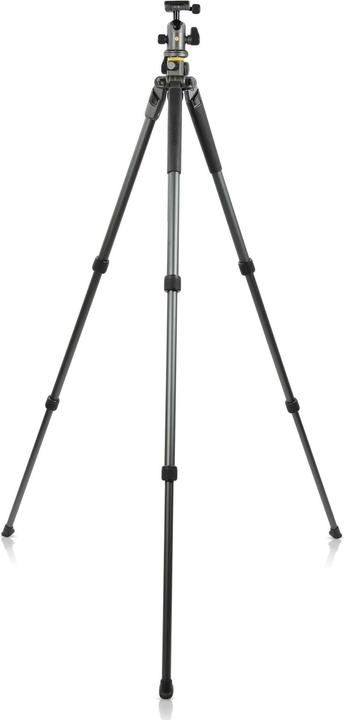 Produktbild Vanguard Alta Pro 2+ 263ab 100 (Metall)