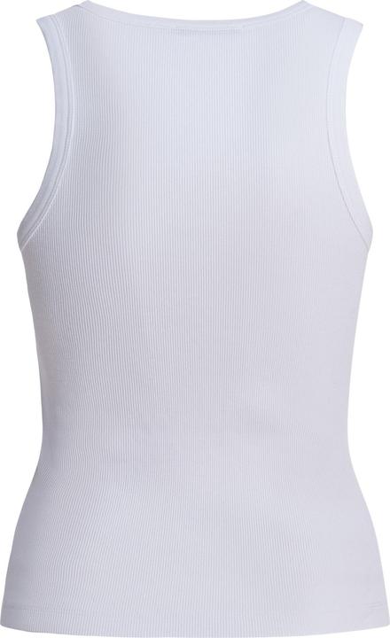 Immagine prodotto Givenchy BW70FPP75N (S)