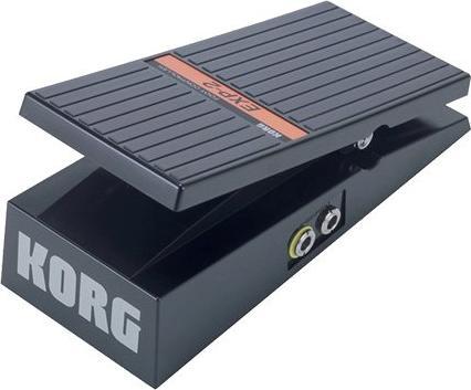 Immagine prodotto Korg EXP2 pedale expressie