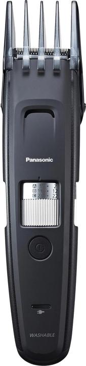 Panasonic Er-Gb96