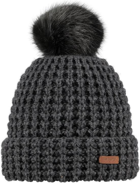 Barts Bonnie (One size)