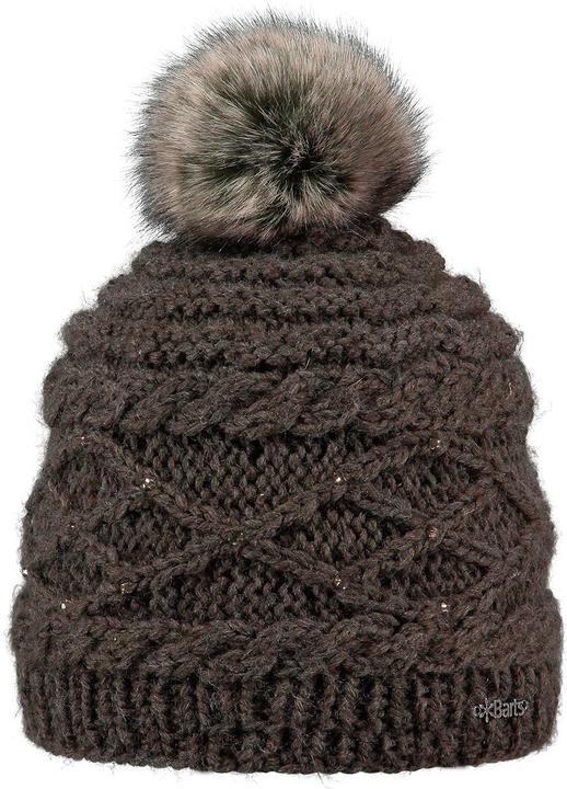 Barts Claire (One Size)