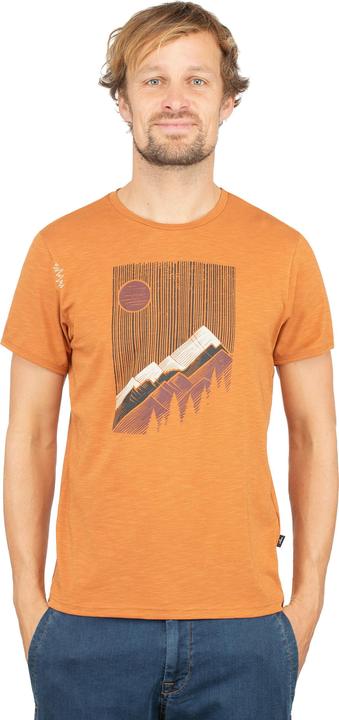 Produktbild Chillaz Klettershirt Sunny Mountains (XXL)