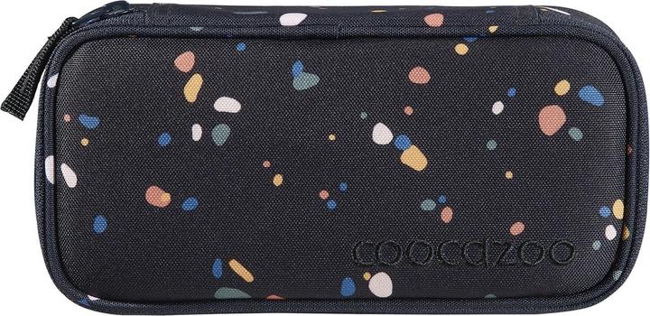 Coocazoo astuccio per matite astuccio per matite