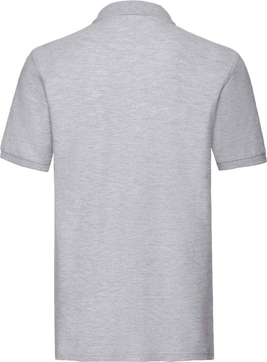 Immagine prodotto Fruit of the Loom Premium Maglietta Polo Uomo (L)
