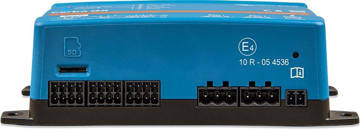 Actual product image Victron Energy Cerbo GX MK2
