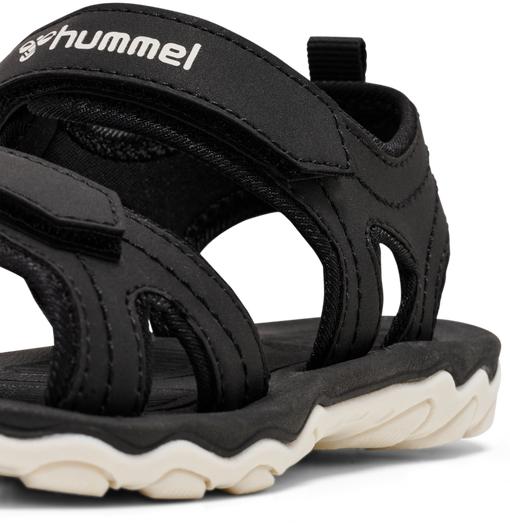 Actual product image hummel Sandal Sport Jr (26)