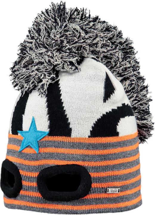 Barts Chalbi (One size)