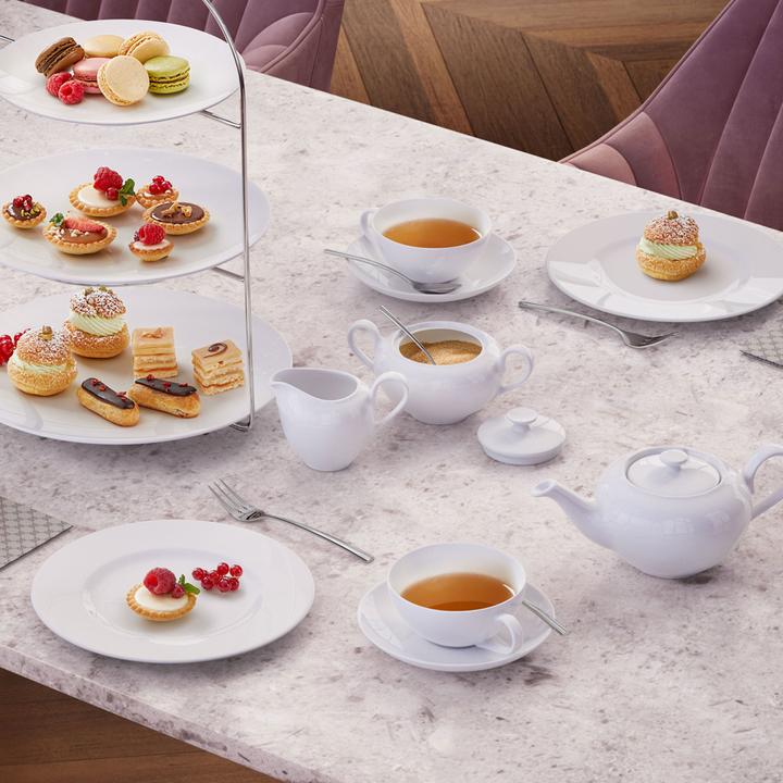 Produktbild Villeroy & Boch Kaffeelöffel Piemont (1 Stück, Löffel)