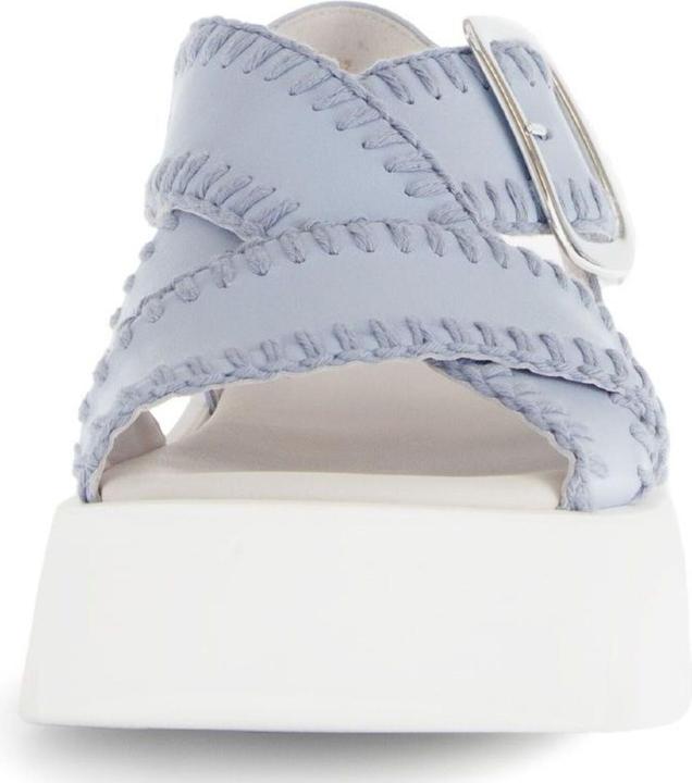 Produktbild Gabor Sandalen (40.5)
