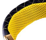 Actual product image Thermaltake DRACCO Signature (Cable)