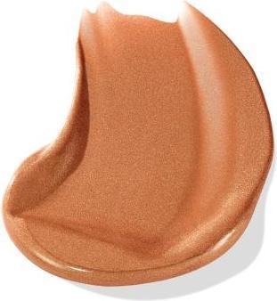 Produktbild Maybelline New York Sunkisser Blush (09 Midnight)