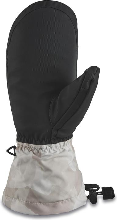Dakine Women's Lynx Mitt