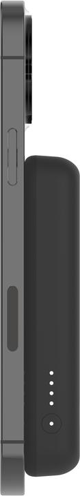 Immagine prodotto Belkin Boost Charge (5000 mAh, 10 W, 18500 Wh)