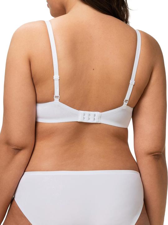 Produktbild Triumph Body Make-Up WHP (Einzelpack, 85 C)