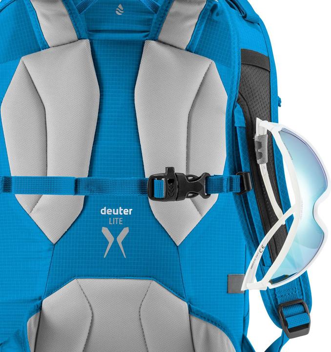 Image du produit Deuter Freerider Lite 18 (18 l)