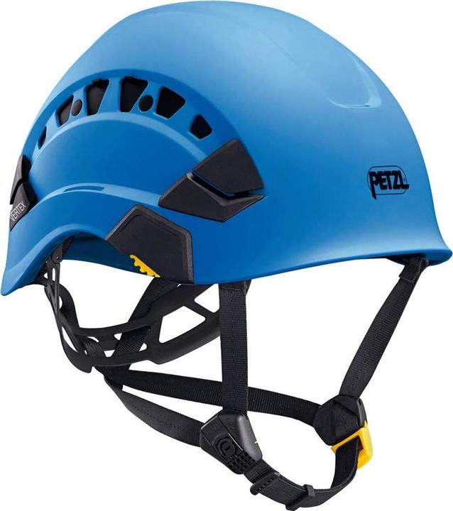 Actual product image Petzl Safety helmet (63 cm)