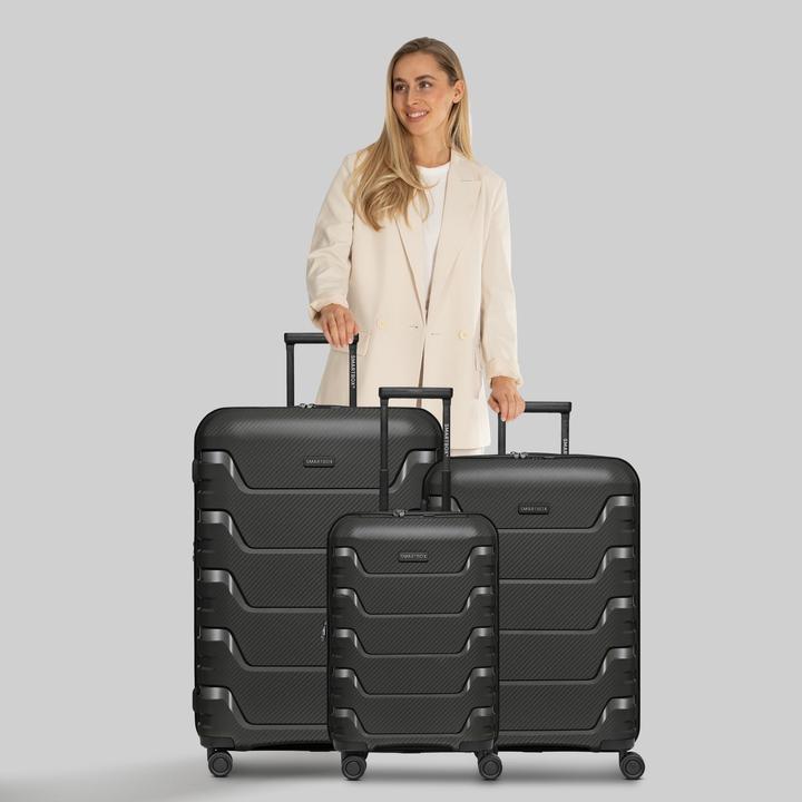 Actual product image Smartbox Edition 01 Set (233 l, XL (from 140l))