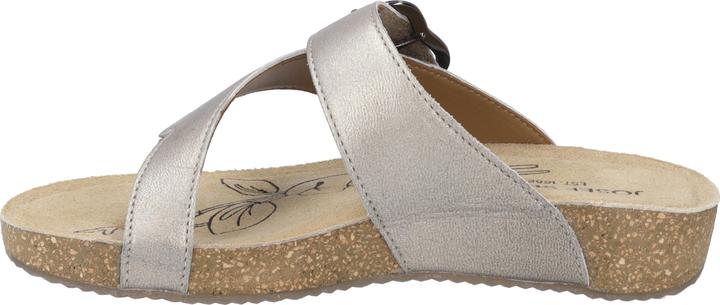 Actual product image Josef Seibel 78577-38 (39)