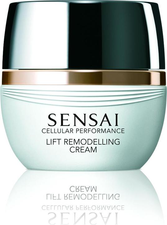 Immagine prodotto Sensai Cellular Performance Lifting Remodelling Cream (40 ml)