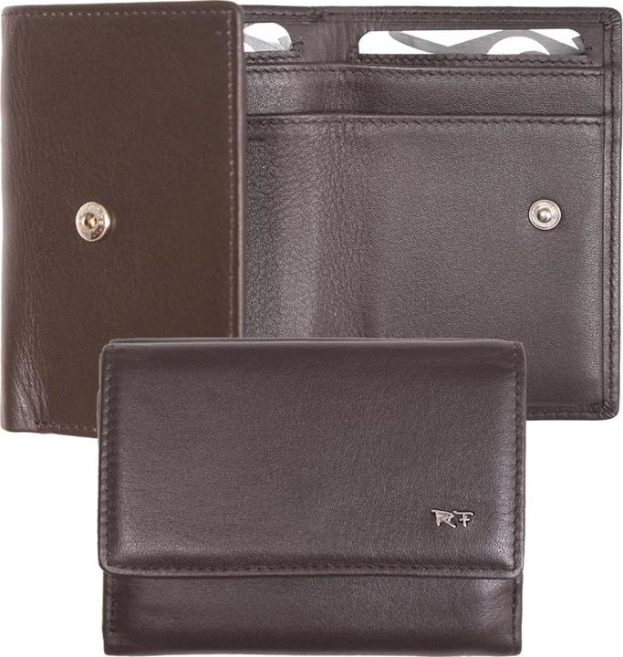 Image du produit Riccardo Ferducci Mini bourse, RFID