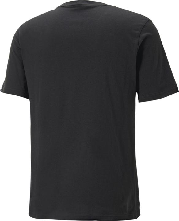 Actual product image Puma Handball Tee (S)